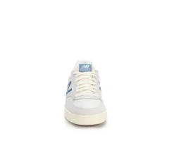 New Balance Fashion & Lifestyle|Basketball & Court><noscript><img width=