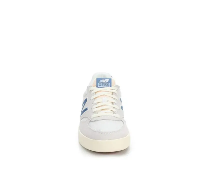 New Balance Fashion & Lifestyle|Basketball & Court>Men's CT300 Sneakers