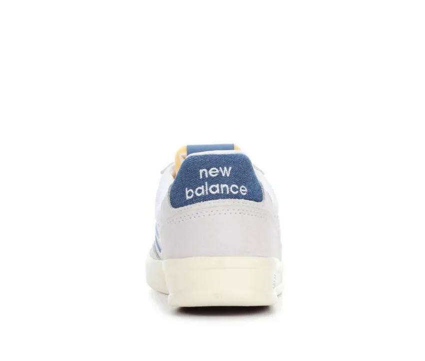 New Balance Fashion & Lifestyle|Basketball & Court>Men's CT300 Sneakers