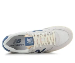 New Balance Fashion & Lifestyle|Basketball & Court><noscript><img width=