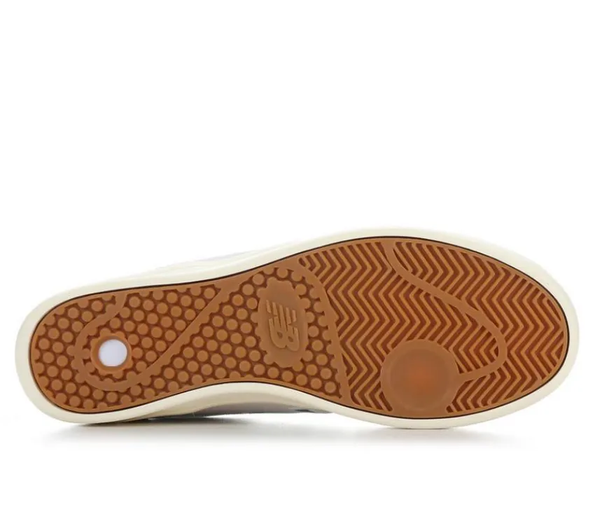 New Balance Fashion & Lifestyle|Basketball & Court>Men's CT300 Sneakers