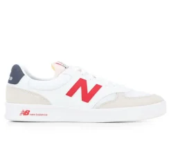 Men's CT300 Sneakers|New Balance Online