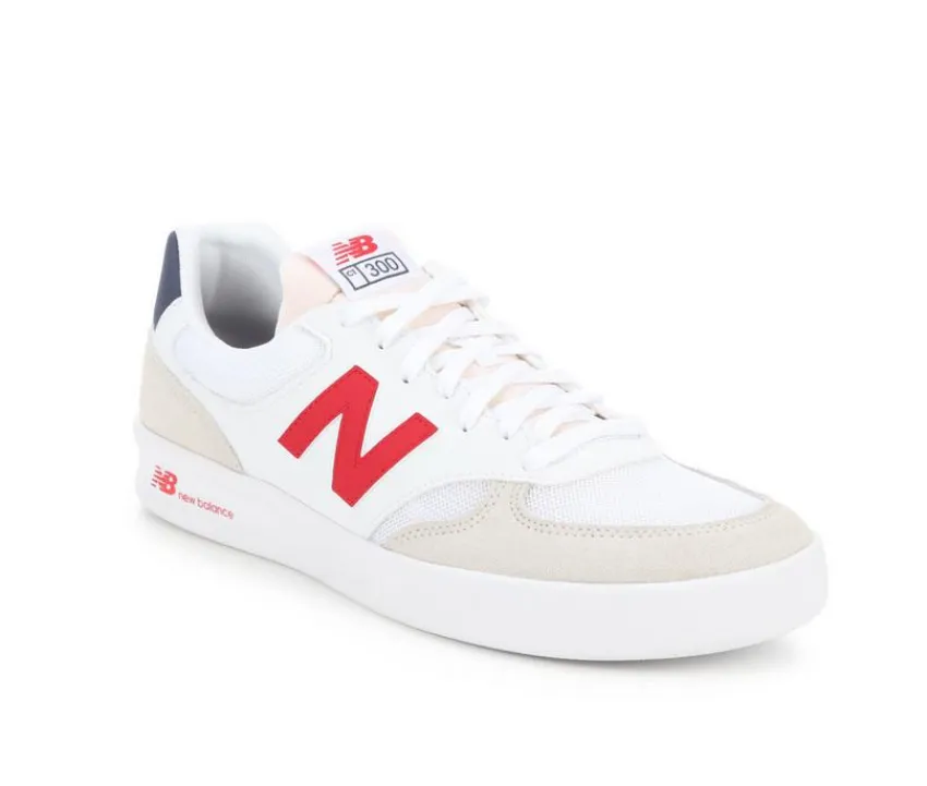 Men's CT300 Sneakers|New Balance Online