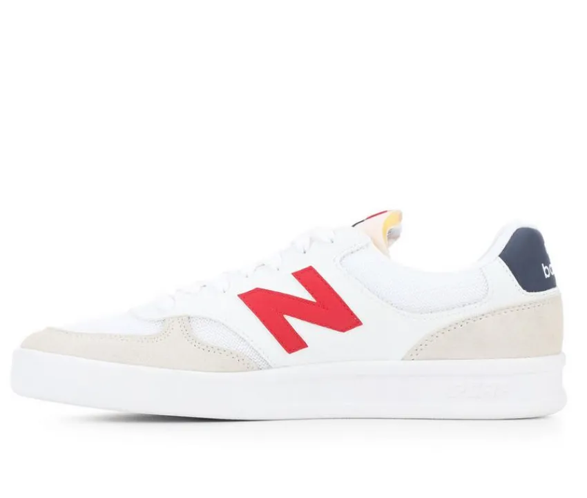 Men's CT300 Sneakers|New Balance Online