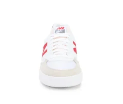 Men's CT300 Sneakers|New Balance Online