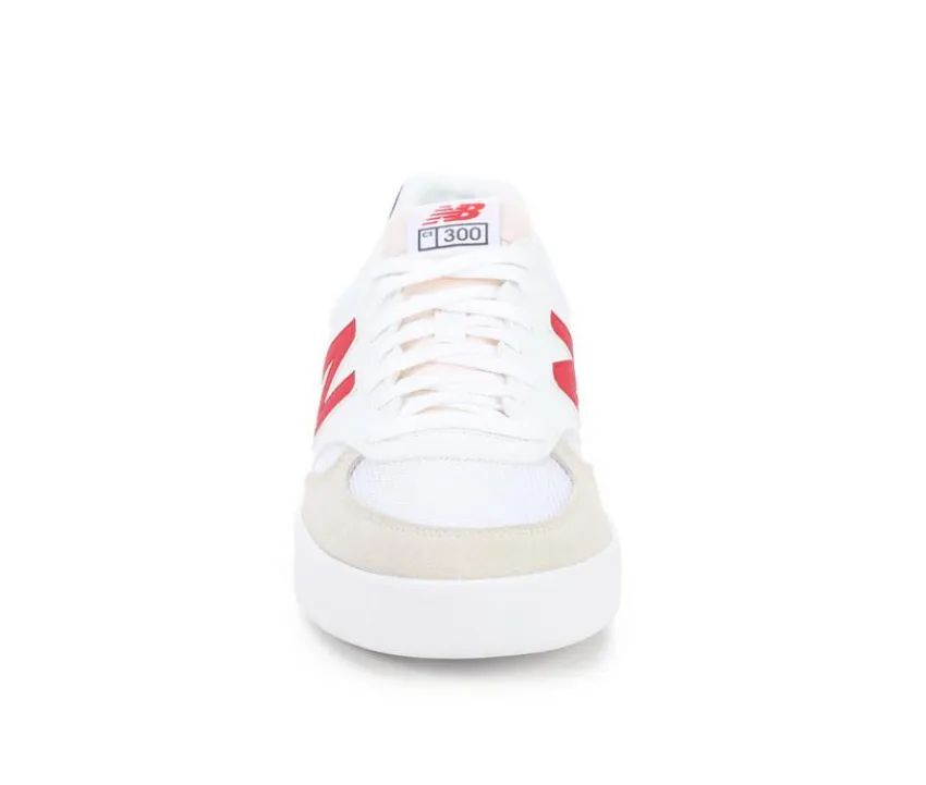 Men's CT300 Sneakers|New Balance Online