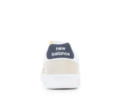 Men's CT300 Sneakers|New Balance Online