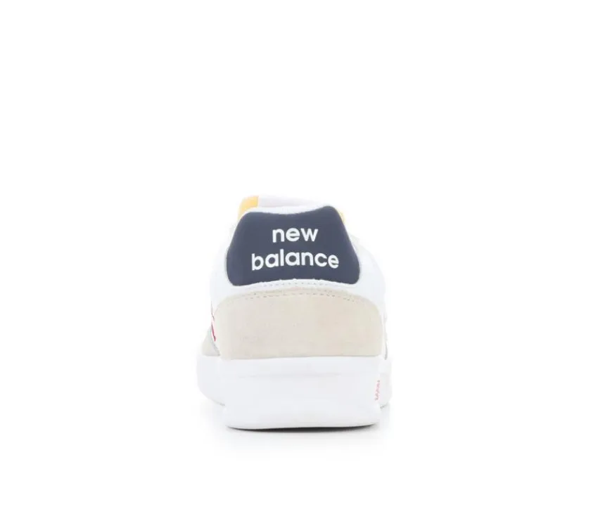Men's CT300 Sneakers|New Balance Online