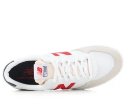 Men's CT300 Sneakers|New Balance Online