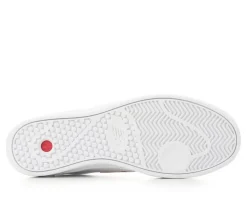 Men's CT300 Sneakers|New Balance Online