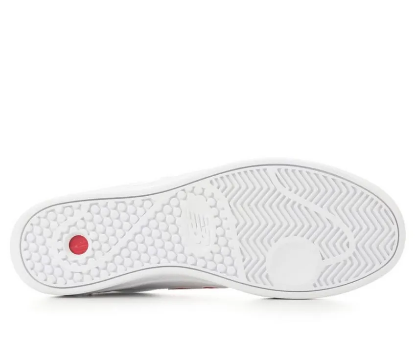 Men's CT300 Sneakers|New Balance Online