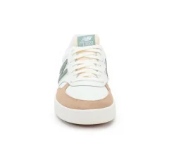New Balance Fashion & Lifestyle|Basketball & Court><noscript><img width=