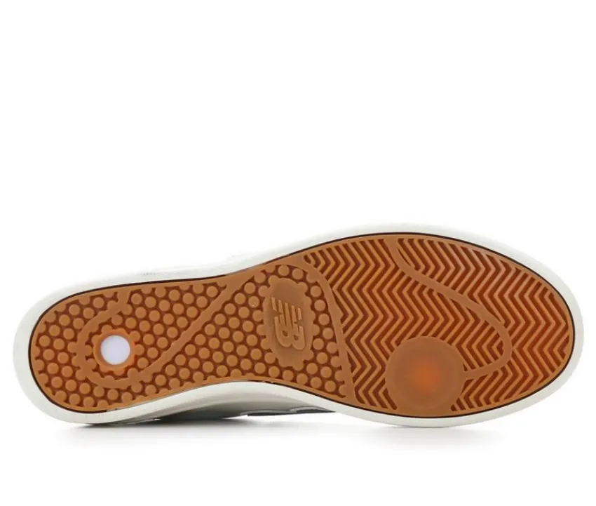New Balance Fashion & Lifestyle|Basketball & Court>Men's CT300 Sneakers