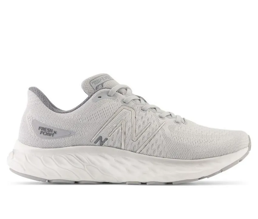 Men's Evoz V3 Running Shoes|New Balance Best