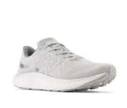 Men's Evoz V3 Running Shoes|New Balance Best