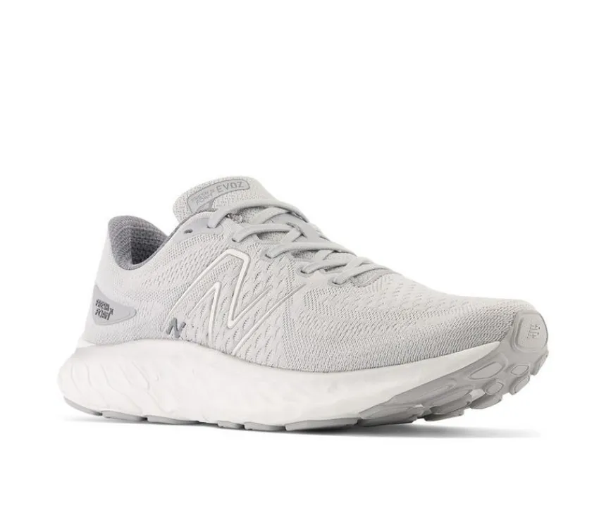 Men's Evoz V3 Running Shoes|New Balance Best