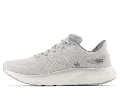 Men's Evoz V3 Running Shoes|New Balance Best