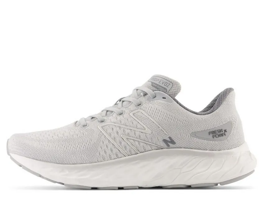 Men's Evoz V3 Running Shoes|New Balance Best