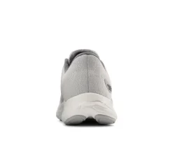 Men's Evoz V3 Running Shoes|New Balance Best