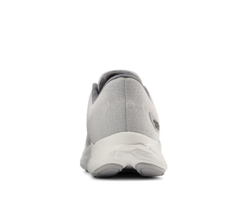 Men's Evoz V3 Running Shoes|New Balance Best