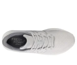Men's Evoz V3 Running Shoes|New Balance Best