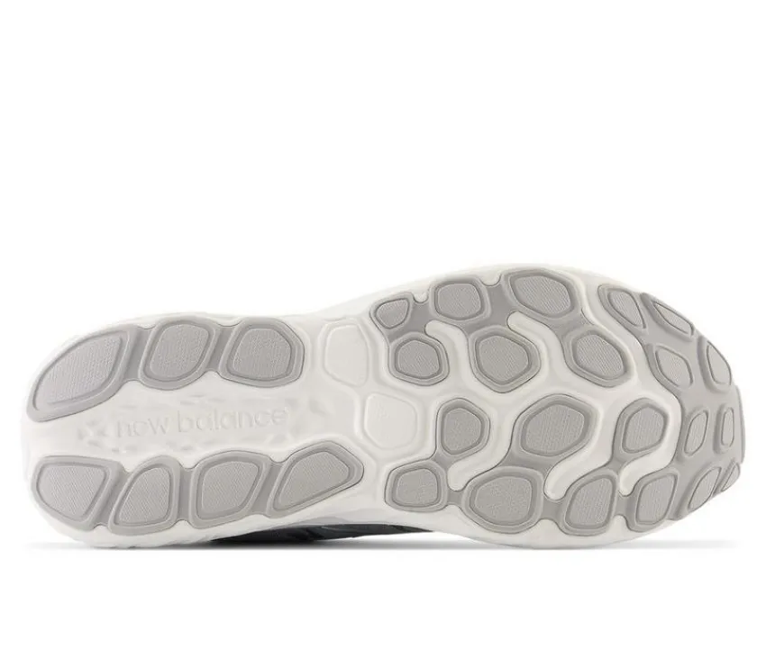 Men's Evoz V3 Running Shoes|New Balance Best