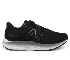 New Balance Running|Athletic & Sneakers>Men's Evoz V3 Running Shoes