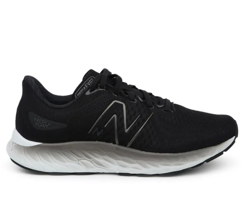 New Balance Running|Athletic & Sneakers>Men's Evoz V3 Running Shoes
