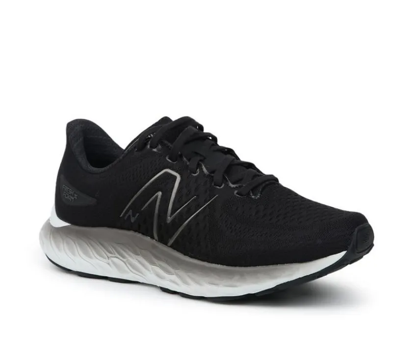 New Balance Running|Athletic & Sneakers>Men's Evoz V3 Running Shoes