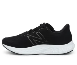 New Balance Running|Athletic & Sneakers><noscript><img width=