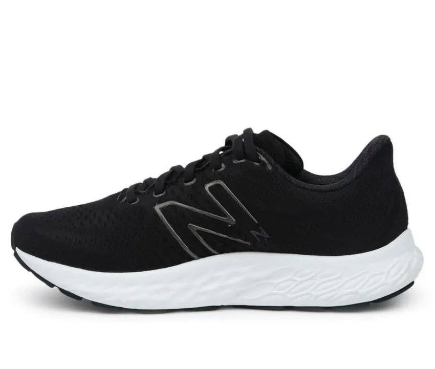 New Balance Running|Athletic & Sneakers>Men's Evoz V3 Running Shoes