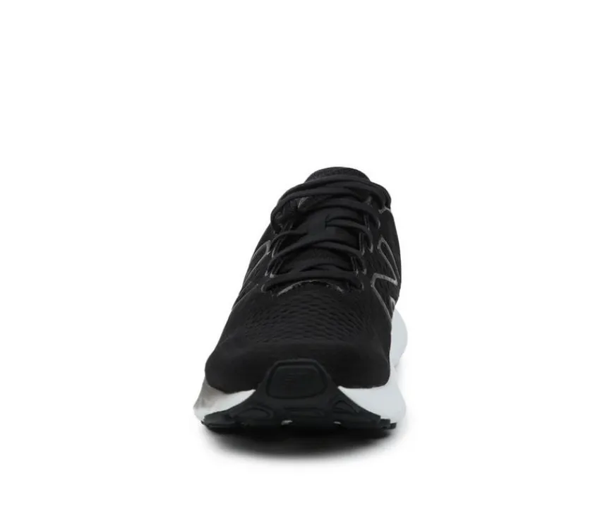 New Balance Running|Athletic & Sneakers>Men's Evoz V3 Running Shoes
