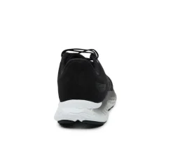 New Balance Running|Athletic & Sneakers><noscript><img width=