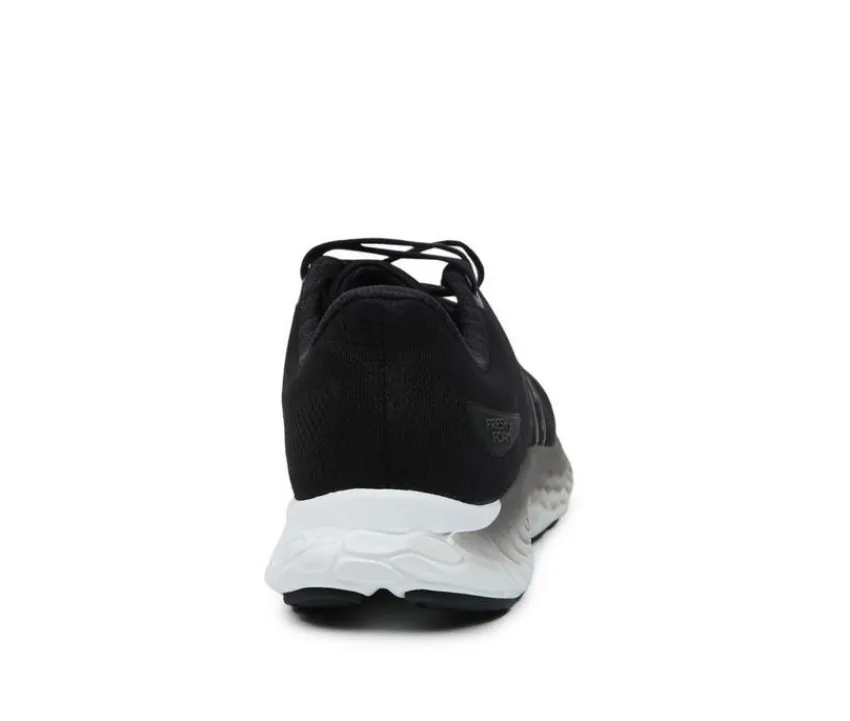 New Balance Running|Athletic & Sneakers>Men's Evoz V3 Running Shoes