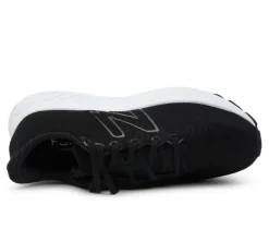 New Balance Running|Athletic & Sneakers><noscript><img width=