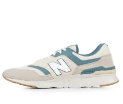 New Balance Fashion & Lifestyle><noscript><img width=