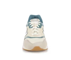 New Balance Fashion & Lifestyle><noscript><img width=