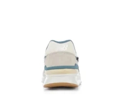 New Balance Fashion & Lifestyle><noscript><img width=