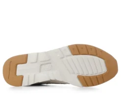 New Balance Fashion & Lifestyle><noscript><img width=