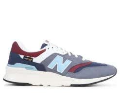 Men's 997H Sneakers|New Balance Hot