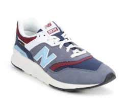 Men's 997H Sneakers|New Balance Hot