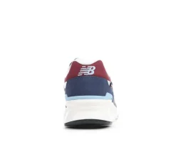 Men's 997H Sneakers|New Balance Hot