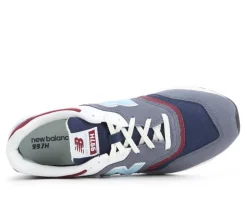 Men's 997H Sneakers|New Balance Hot