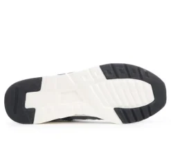 Men's 997H Sneakers|New Balance Hot