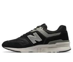 Men's 997H Sneakers|New Balance
