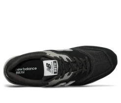 Men's 997H Sneakers|New Balance