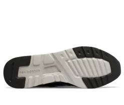 Men's 997H Sneakers|New Balance