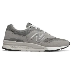 Men's 997H Sneakers|New Balance Outlet