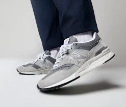 Men's 997H Sneakers|New Balance Outlet