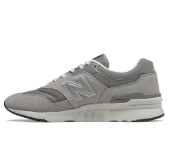Men's 997H Sneakers|New Balance Outlet